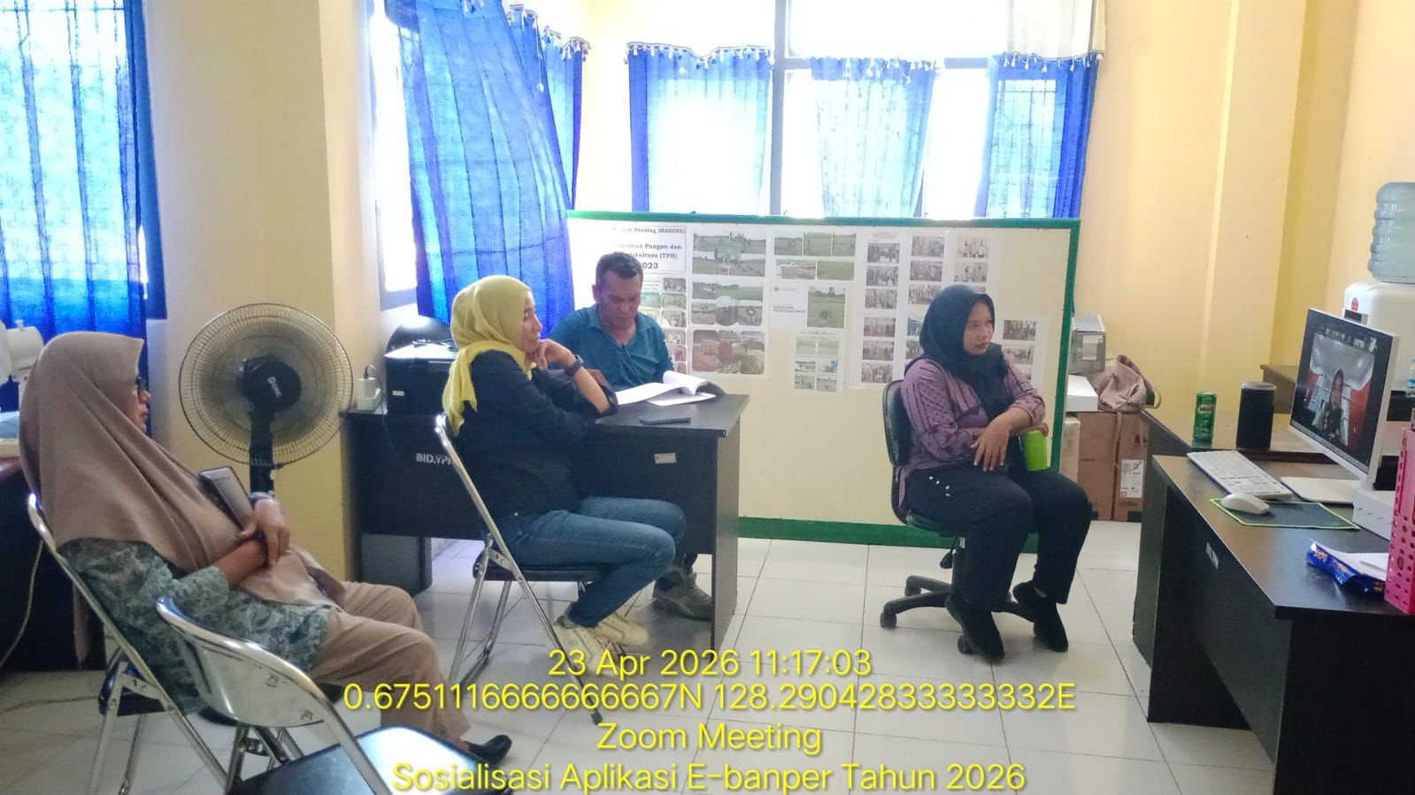 069293340e069969048dcd48144b42c1
