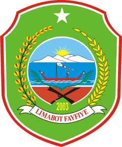 Logo PBJ